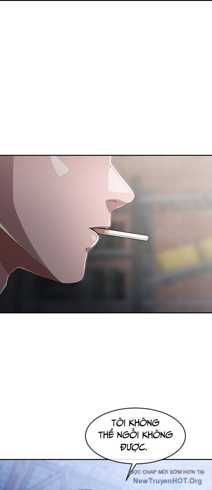 Cô Gái Từ Ứng Dụng Nhắn Tin Ngẫu Nhiên Chapter 271 - 84