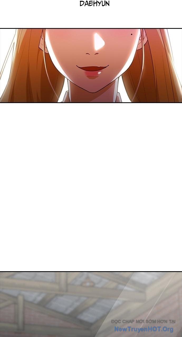 Cô Gái Từ Ứng Dụng Nhắn Tin Ngẫu Nhiên Chapter 271 - 88