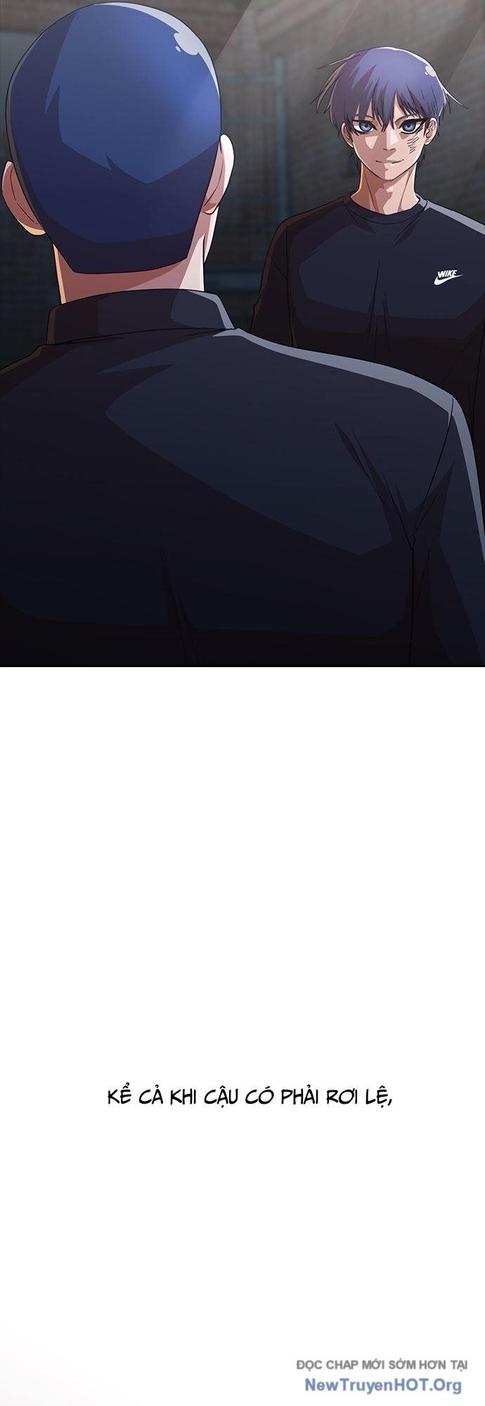 Cô Gái Từ Ứng Dụng Nhắn Tin Ngẫu Nhiên Chapter 271 - 89