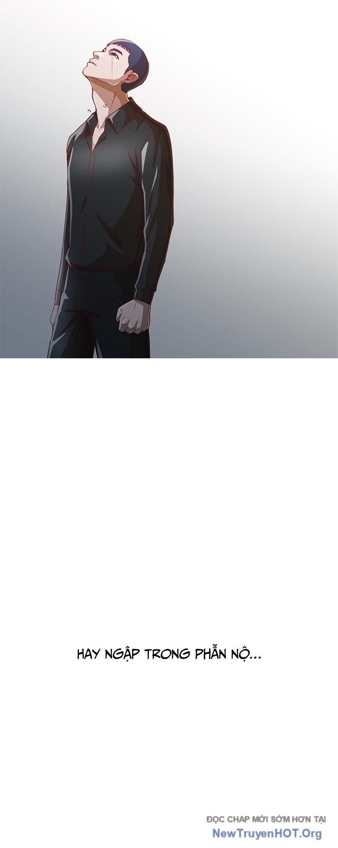 Cô Gái Từ Ứng Dụng Nhắn Tin Ngẫu Nhiên Chapter 271 - 90