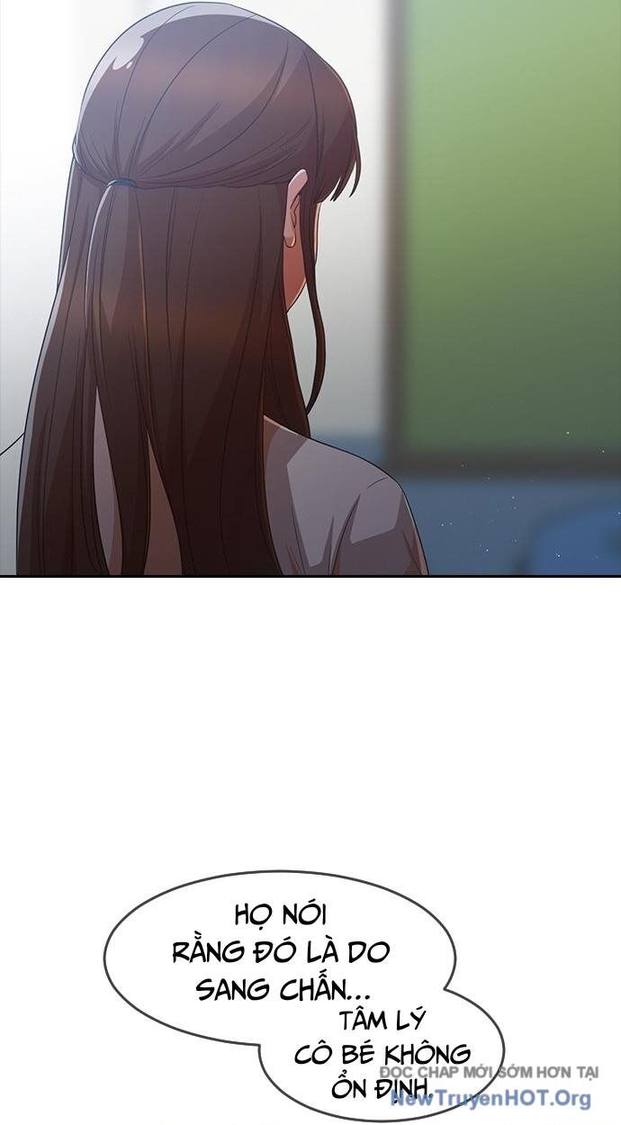 Cô Gái Từ Ứng Dụng Nhắn Tin Ngẫu Nhiên Chapter 271 - 10