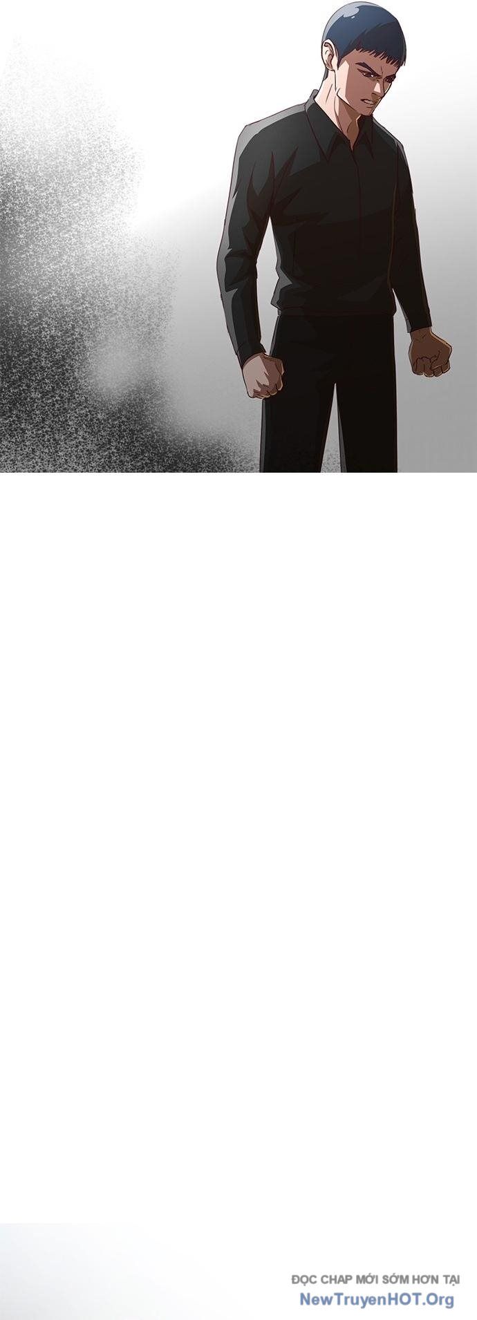 Cô Gái Từ Ứng Dụng Nhắn Tin Ngẫu Nhiên Chapter 271 - 91