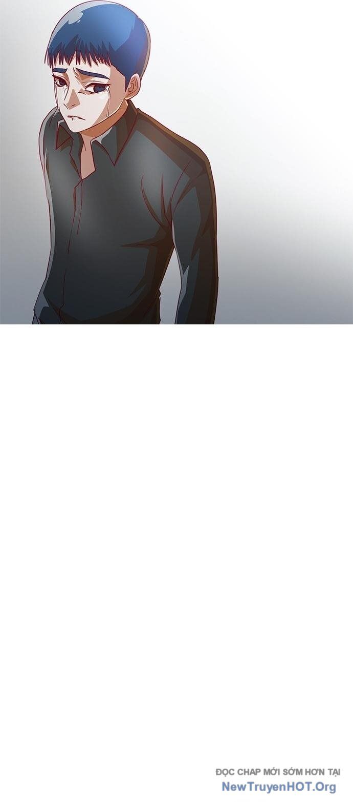 Cô Gái Từ Ứng Dụng Nhắn Tin Ngẫu Nhiên Chapter 271 - 92