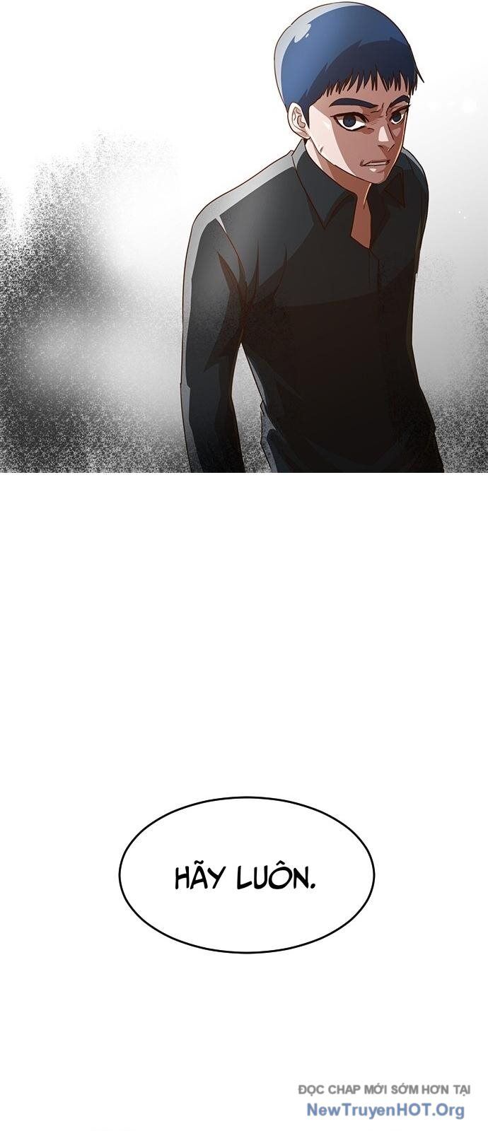 Cô Gái Từ Ứng Dụng Nhắn Tin Ngẫu Nhiên Chapter 271 - 93