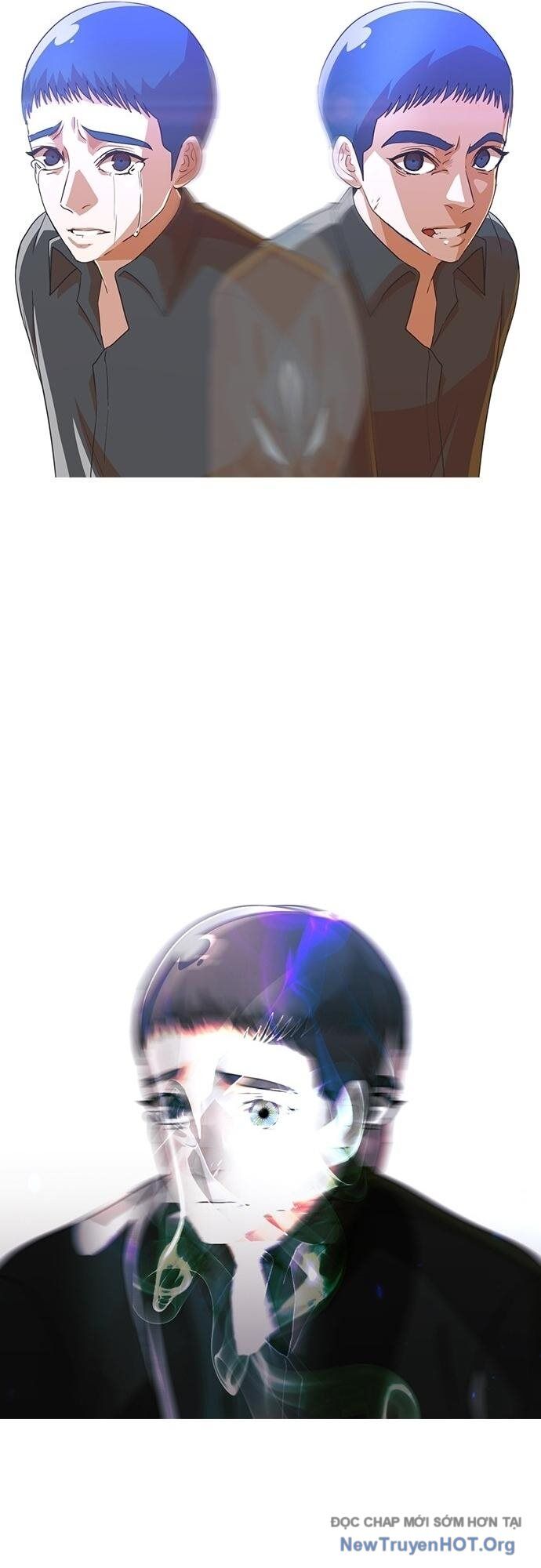 Cô Gái Từ Ứng Dụng Nhắn Tin Ngẫu Nhiên Chapter 271 - 94