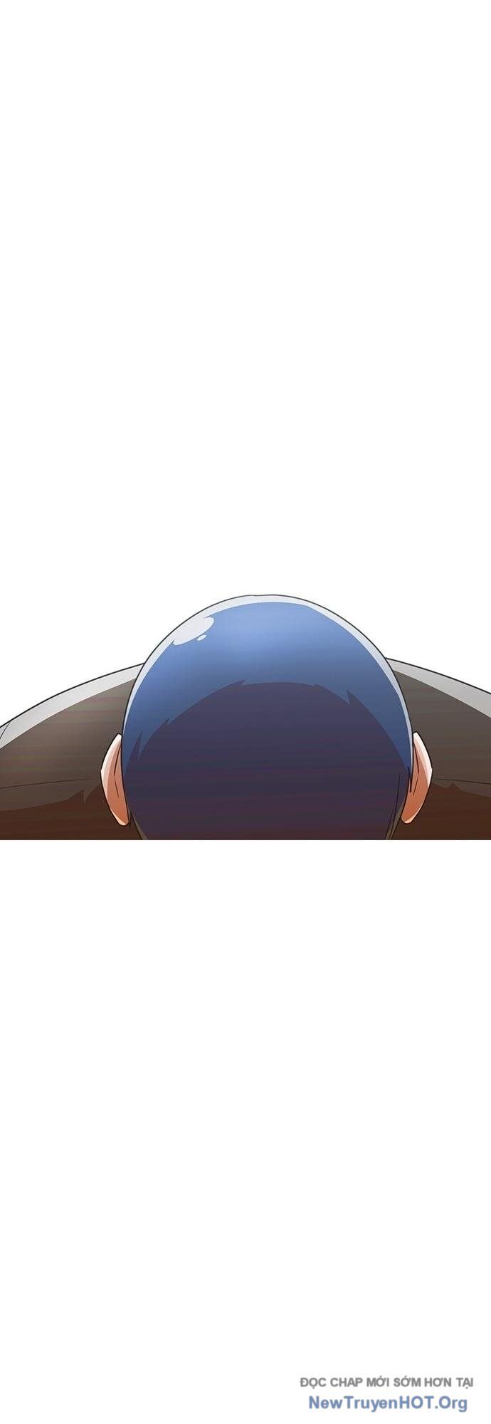 Cô Gái Từ Ứng Dụng Nhắn Tin Ngẫu Nhiên Chapter 271 - 95