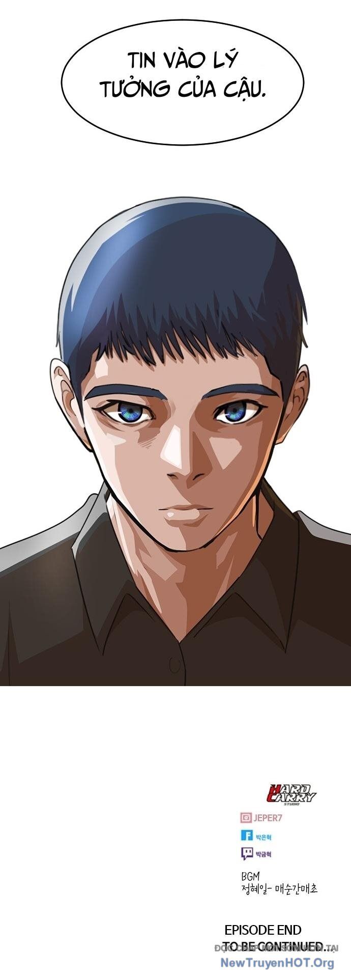 Cô Gái Từ Ứng Dụng Nhắn Tin Ngẫu Nhiên Chapter 271 - 96