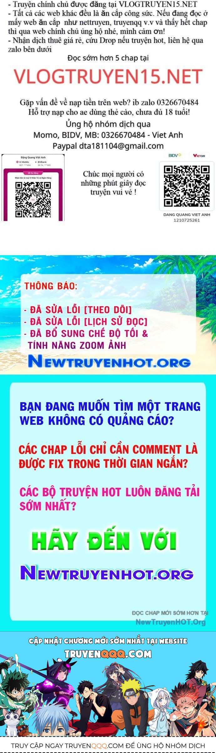Cô Gái Từ Ứng Dụng Nhắn Tin Ngẫu Nhiên Chapter 271 - 97