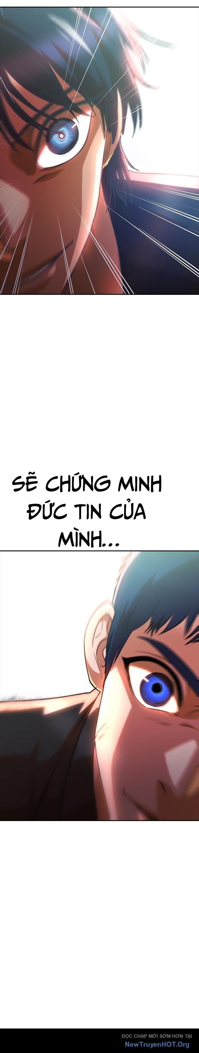 Cô Gái Từ Ứng Dụng Nhắn Tin Ngẫu Nhiên Chapter 272 - 11