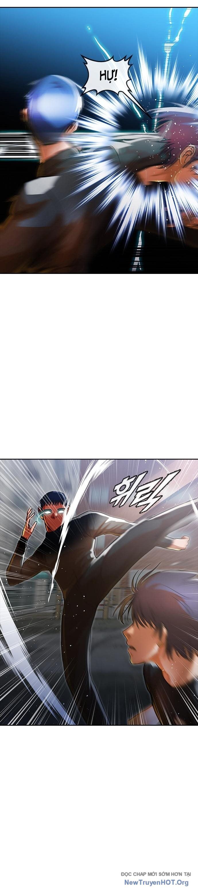 Cô Gái Từ Ứng Dụng Nhắn Tin Ngẫu Nhiên Chapter 272 - 13