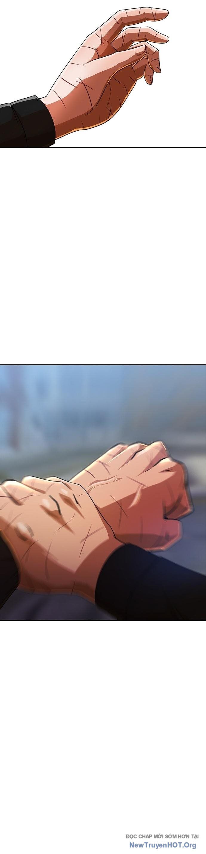 Cô Gái Từ Ứng Dụng Nhắn Tin Ngẫu Nhiên Chapter 272 - 34