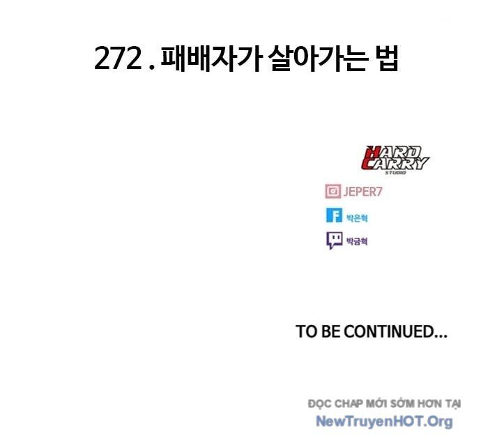 Cô Gái Từ Ứng Dụng Nhắn Tin Ngẫu Nhiên Chapter 272 - 37