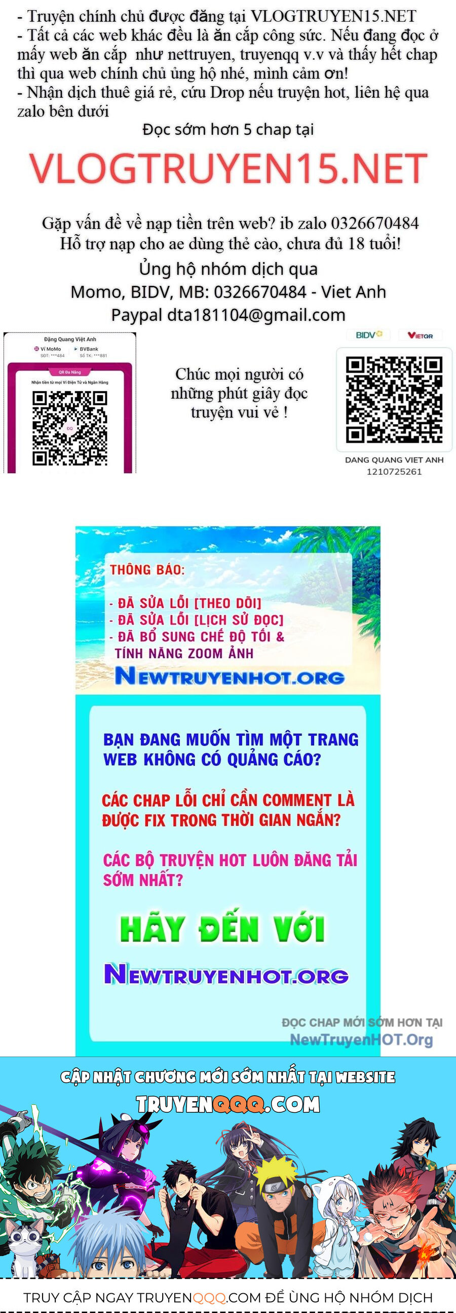 Cô Gái Từ Ứng Dụng Nhắn Tin Ngẫu Nhiên Chapter 272 - 38