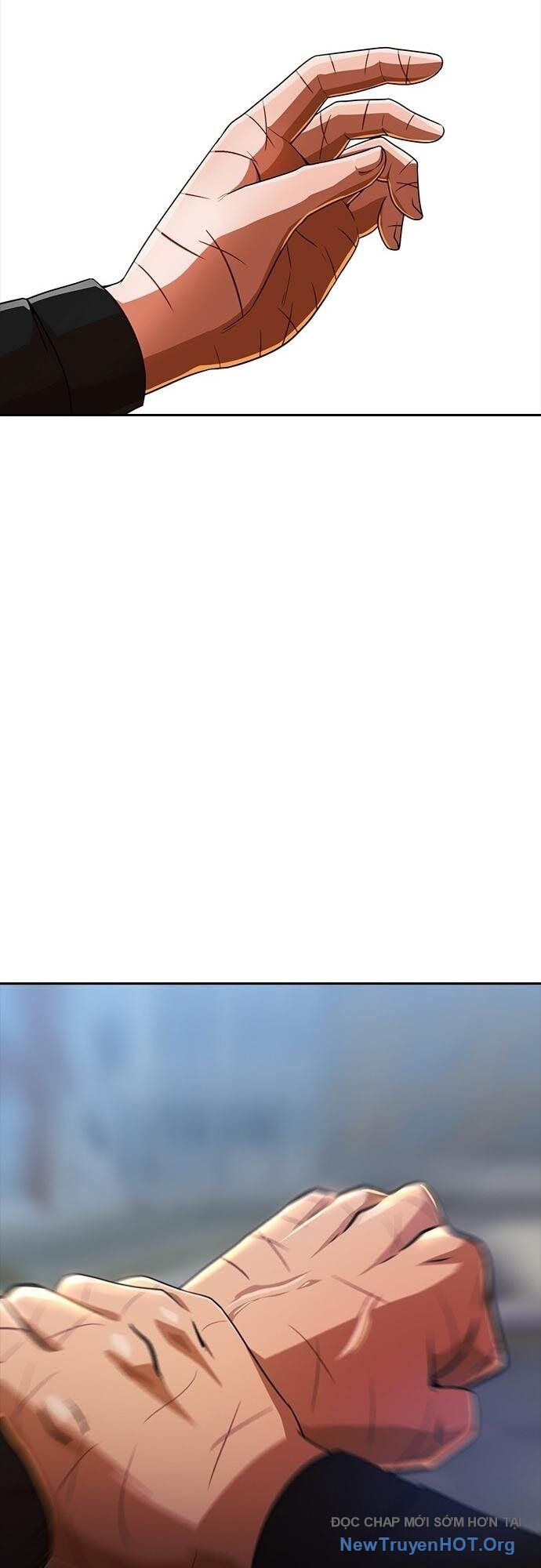 Cô Gái Từ Ứng Dụng Nhắn Tin Ngẫu Nhiên Chapter 273 - 2