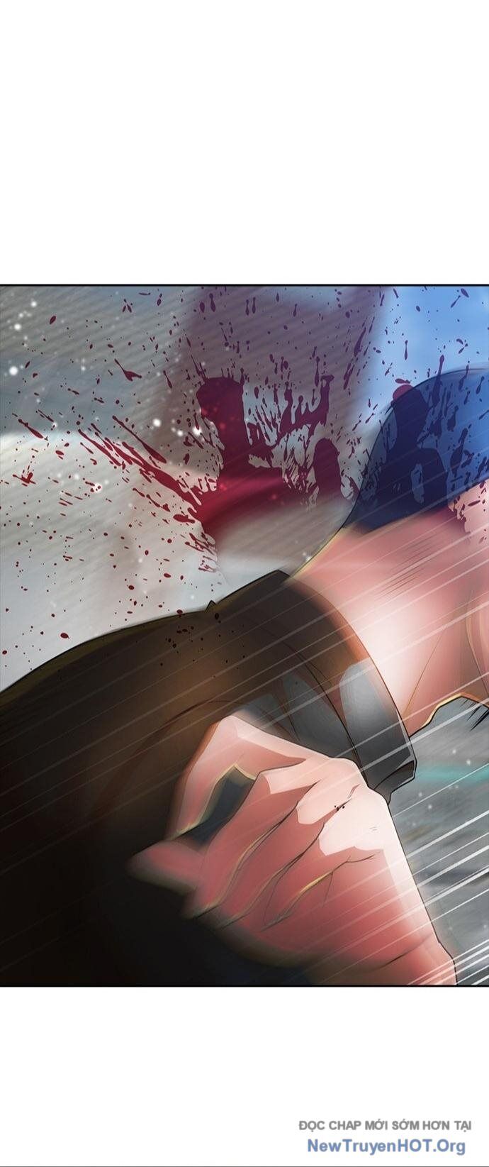 Cô Gái Từ Ứng Dụng Nhắn Tin Ngẫu Nhiên Chapter 273 - 11