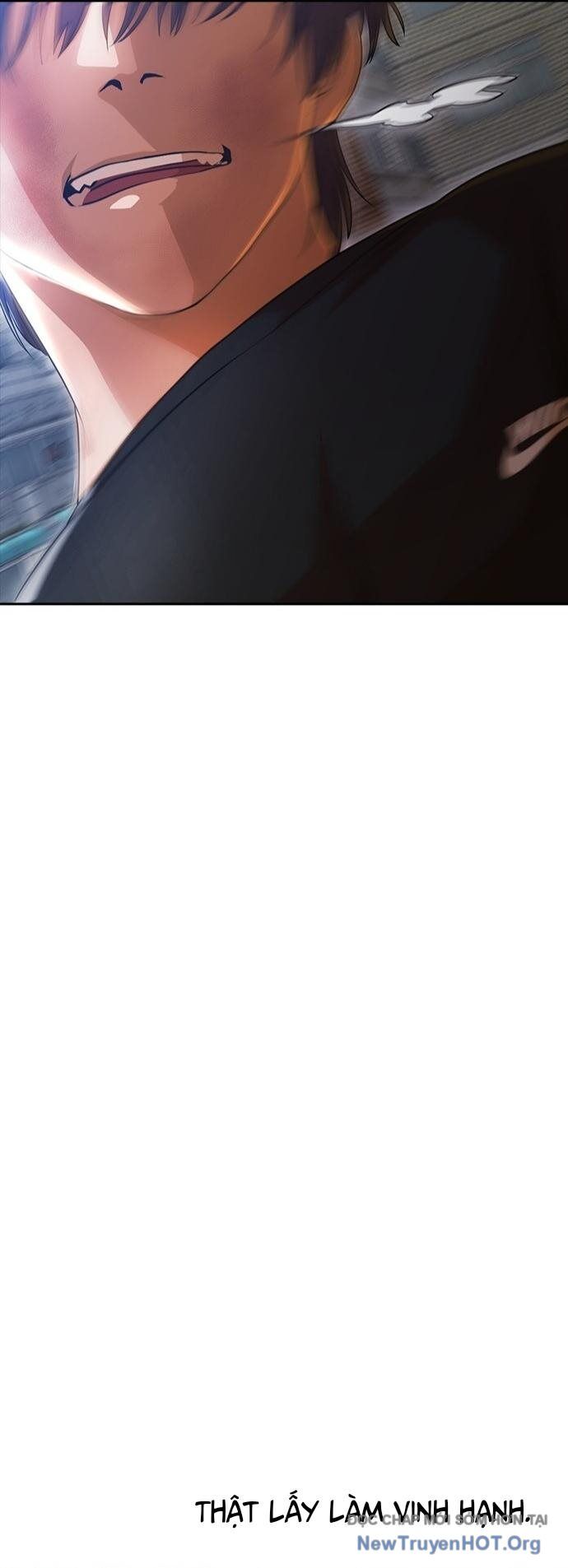 Cô Gái Từ Ứng Dụng Nhắn Tin Ngẫu Nhiên Chapter 273 - 12