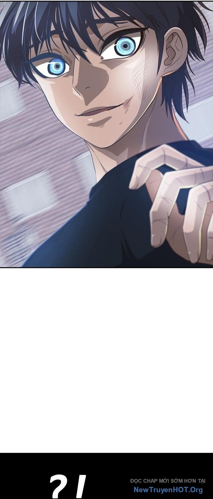 Cô Gái Từ Ứng Dụng Nhắn Tin Ngẫu Nhiên Chapter 273 - 13