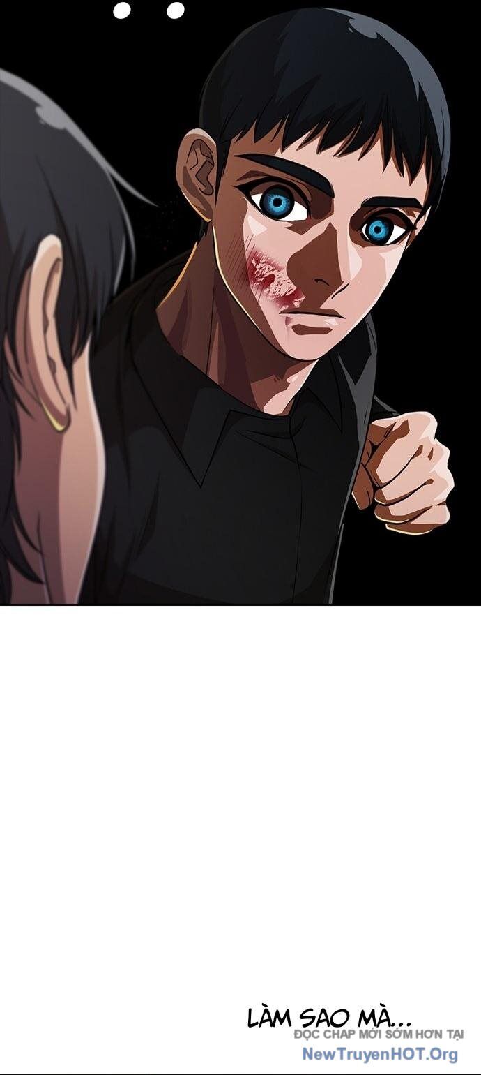 Cô Gái Từ Ứng Dụng Nhắn Tin Ngẫu Nhiên Chapter 273 - 14