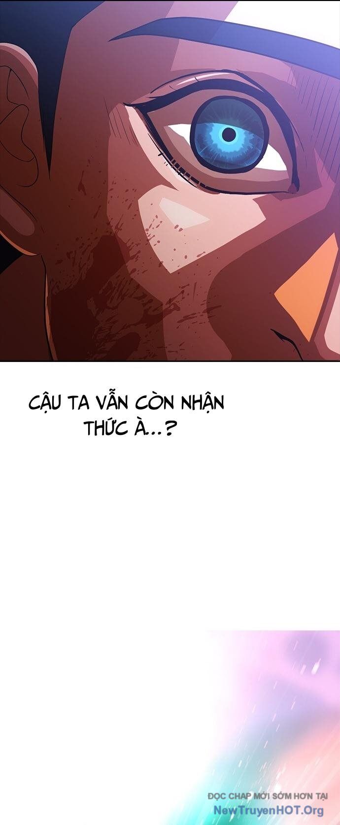 Cô Gái Từ Ứng Dụng Nhắn Tin Ngẫu Nhiên Chapter 273 - 15