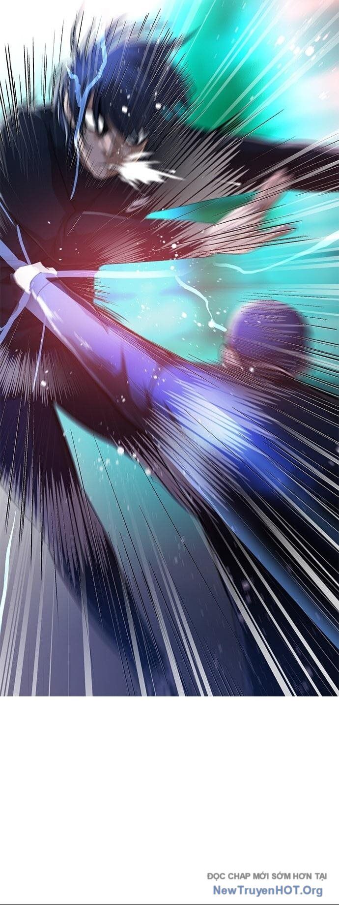 Cô Gái Từ Ứng Dụng Nhắn Tin Ngẫu Nhiên Chapter 273 - 16