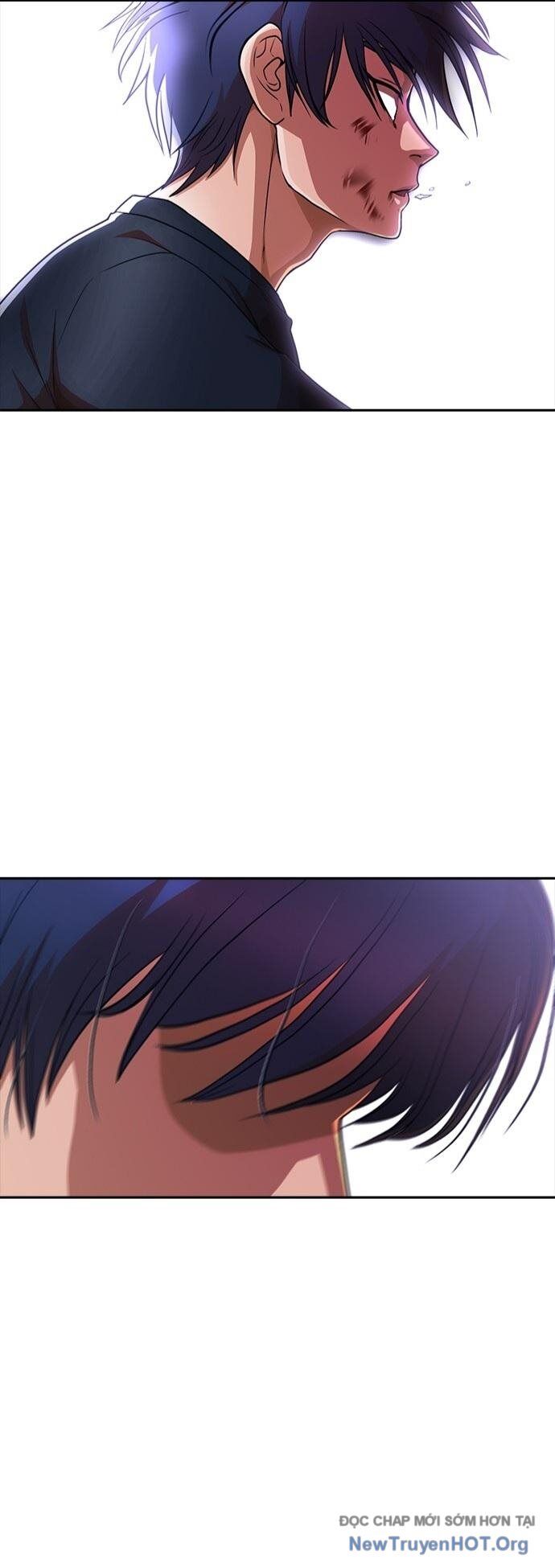 Cô Gái Từ Ứng Dụng Nhắn Tin Ngẫu Nhiên Chapter 273 - 17