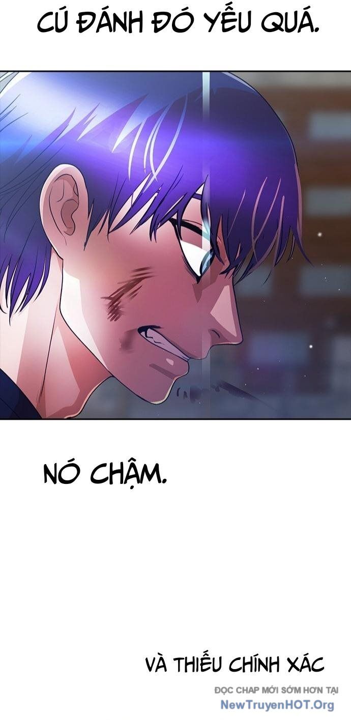 Cô Gái Từ Ứng Dụng Nhắn Tin Ngẫu Nhiên Chapter 273 - 18