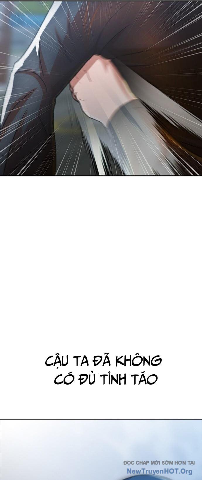 Cô Gái Từ Ứng Dụng Nhắn Tin Ngẫu Nhiên Chapter 273 - 19