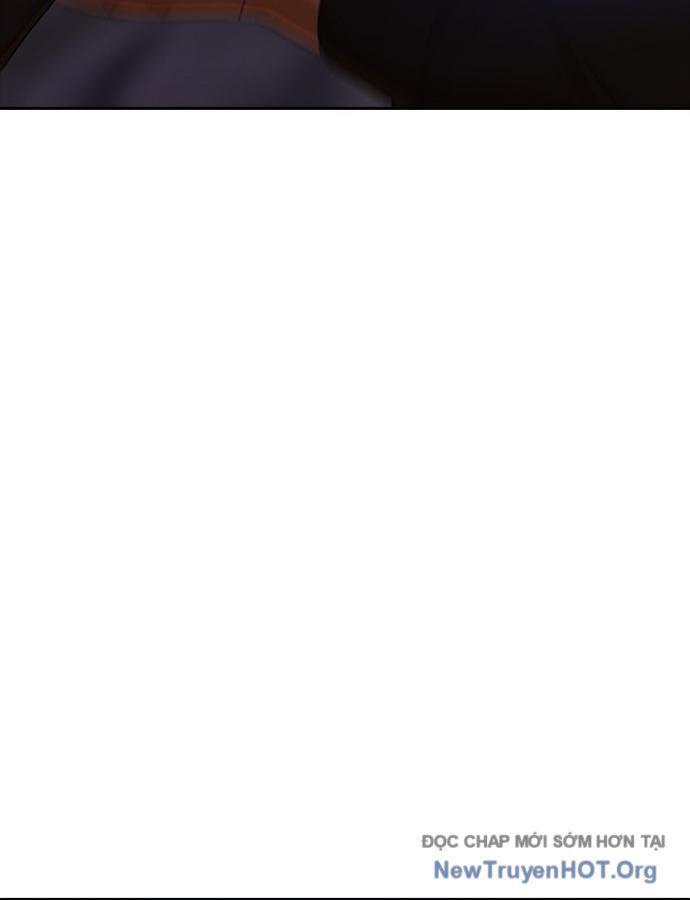 Cô Gái Từ Ứng Dụng Nhắn Tin Ngẫu Nhiên Chapter 273 - 3