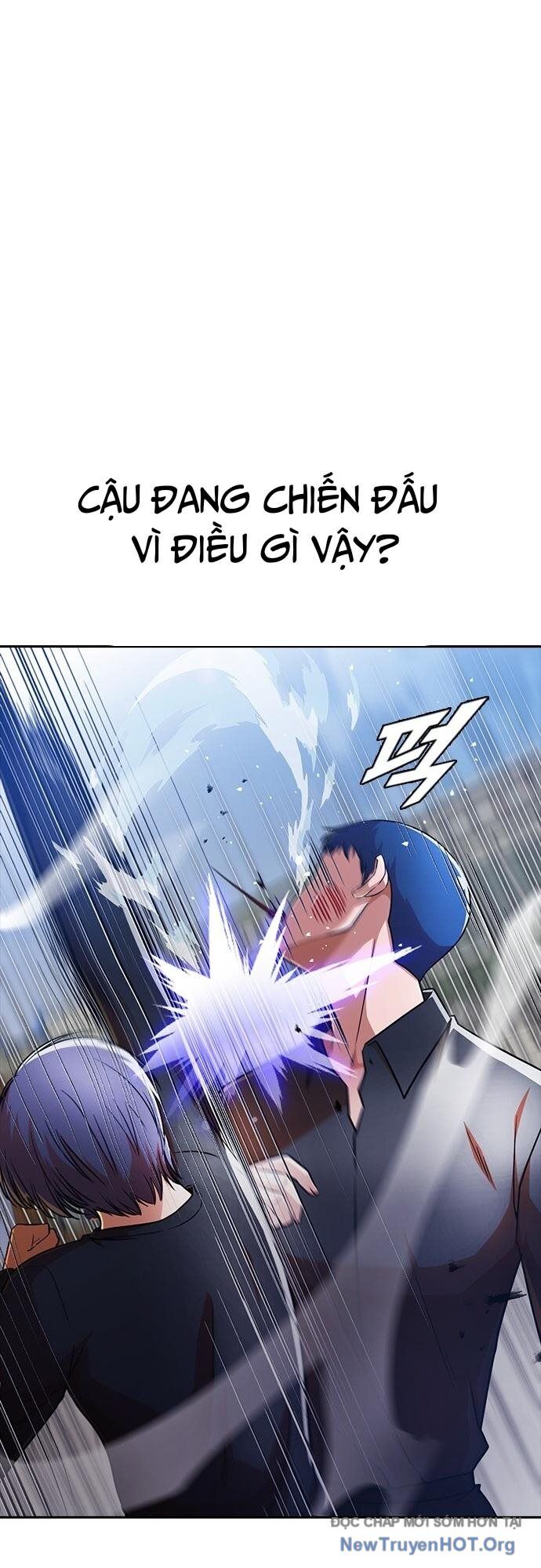 Cô Gái Từ Ứng Dụng Nhắn Tin Ngẫu Nhiên Chapter 273 - 21