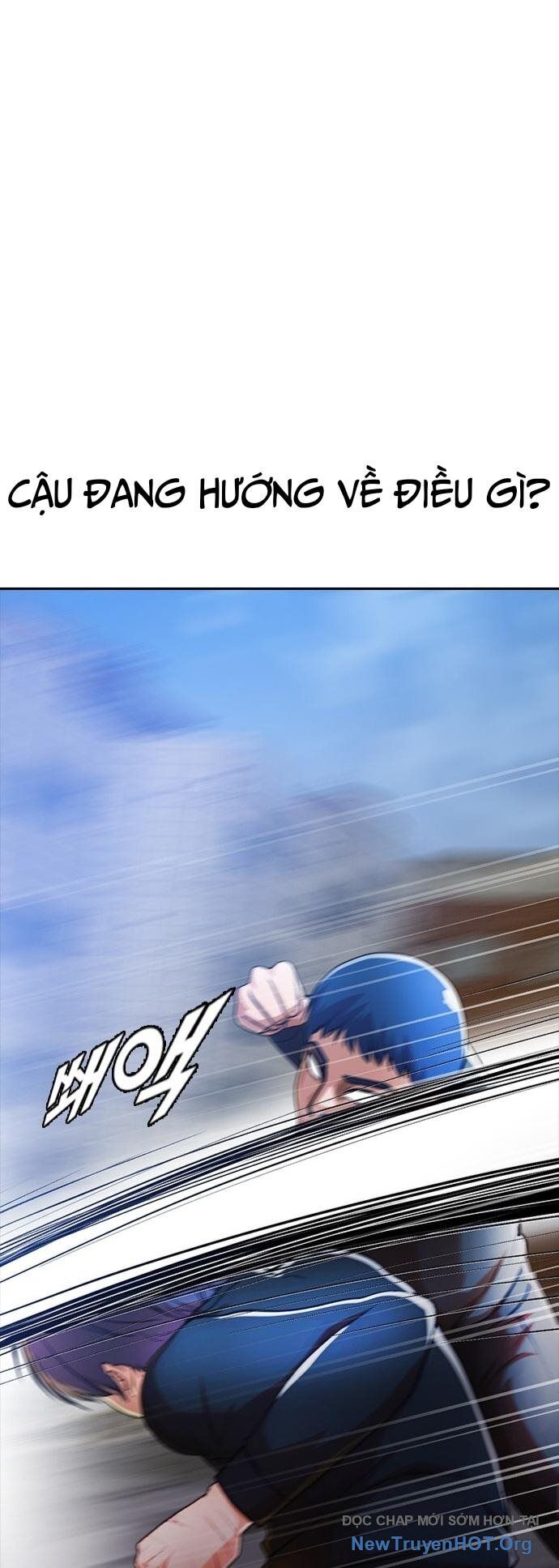 Cô Gái Từ Ứng Dụng Nhắn Tin Ngẫu Nhiên Chapter 273 - 22