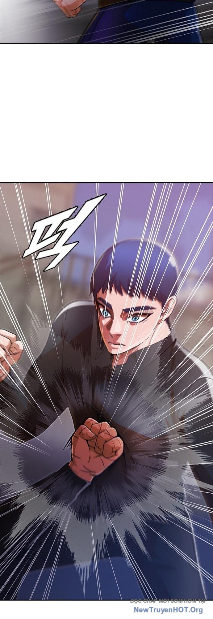 Cô Gái Từ Ứng Dụng Nhắn Tin Ngẫu Nhiên Chapter 273 - 23