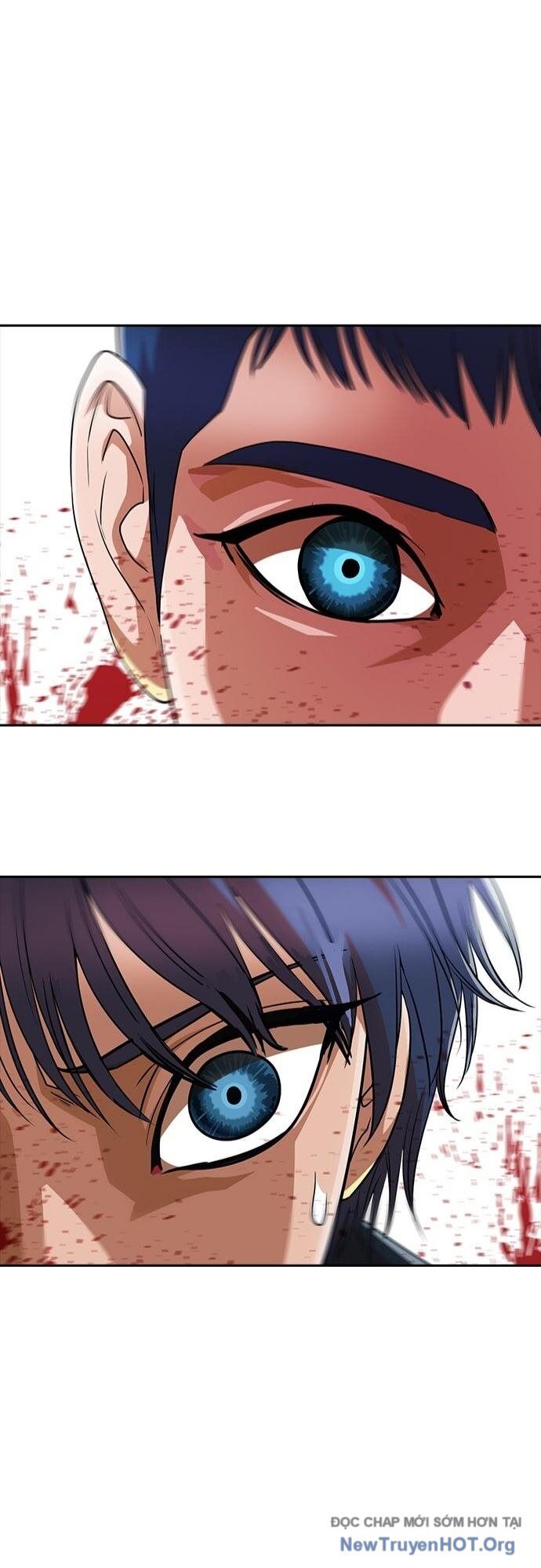 Cô Gái Từ Ứng Dụng Nhắn Tin Ngẫu Nhiên Chapter 273 - 24