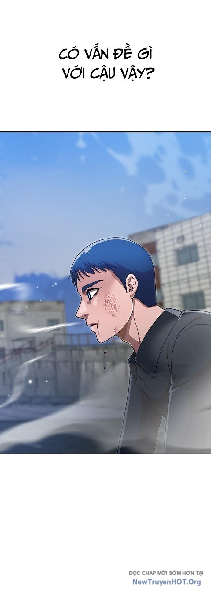 Cô Gái Từ Ứng Dụng Nhắn Tin Ngẫu Nhiên Chapter 273 - 25