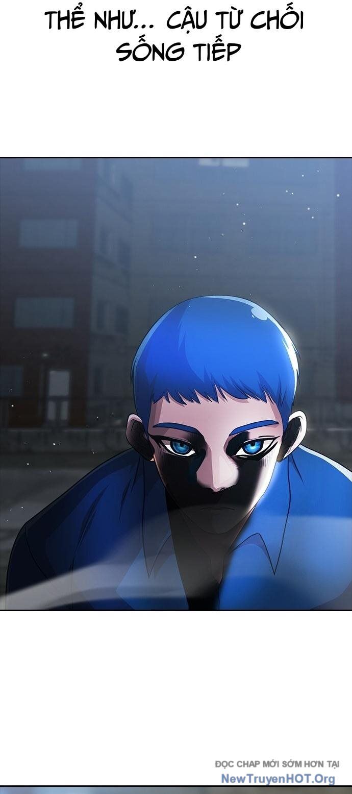 Cô Gái Từ Ứng Dụng Nhắn Tin Ngẫu Nhiên Chapter 273 - 27