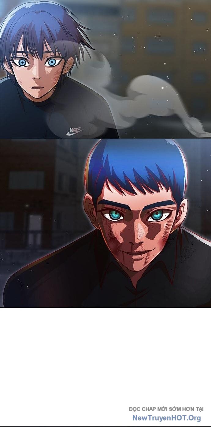 Cô Gái Từ Ứng Dụng Nhắn Tin Ngẫu Nhiên Chapter 273 - 28