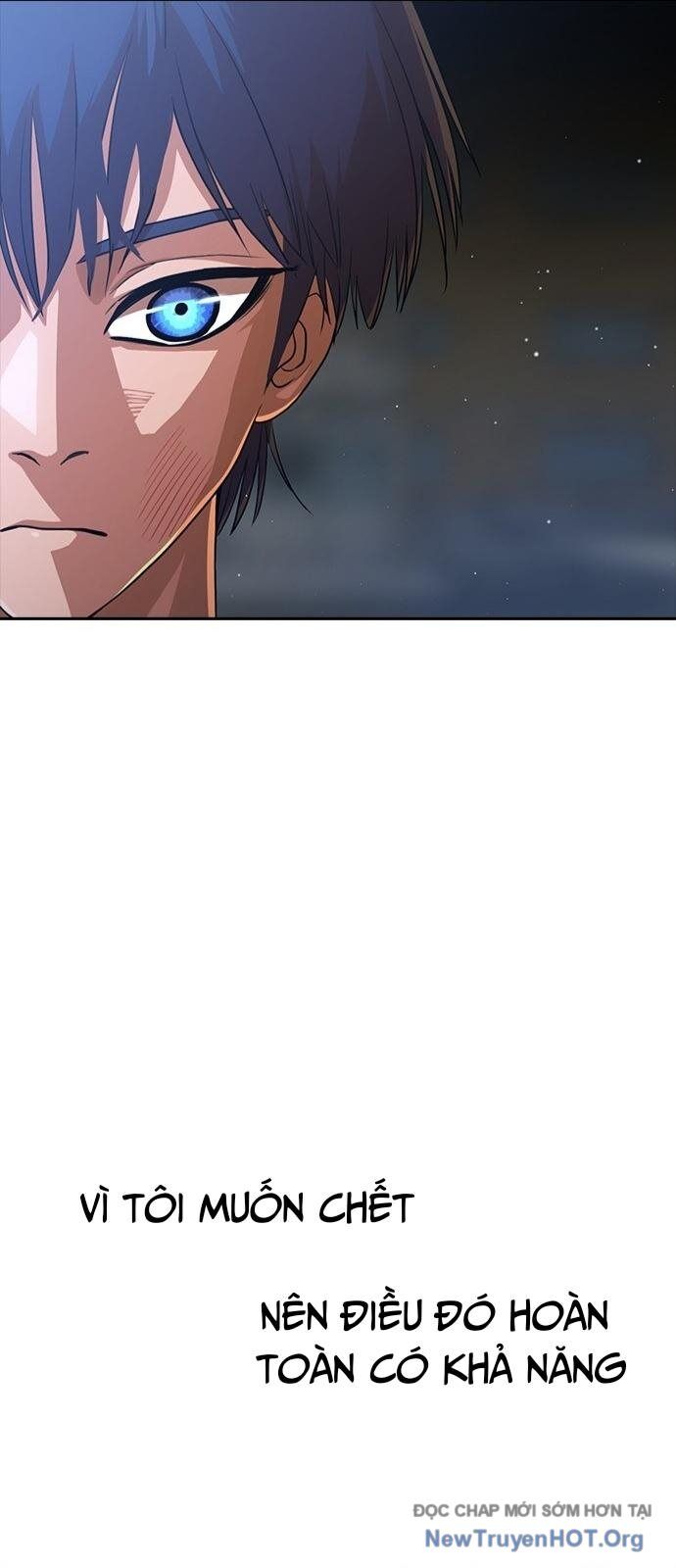 Cô Gái Từ Ứng Dụng Nhắn Tin Ngẫu Nhiên Chapter 273 - 29