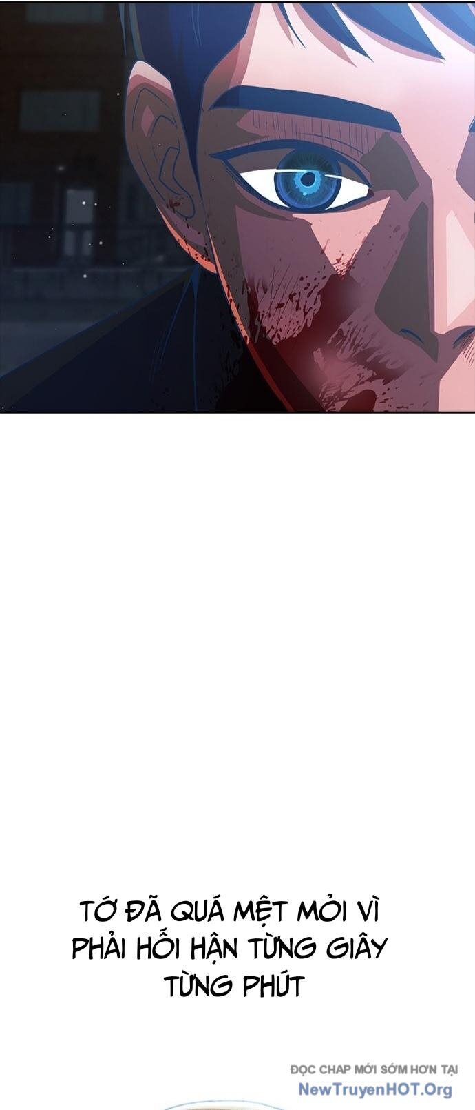 Cô Gái Từ Ứng Dụng Nhắn Tin Ngẫu Nhiên Chapter 273 - 30