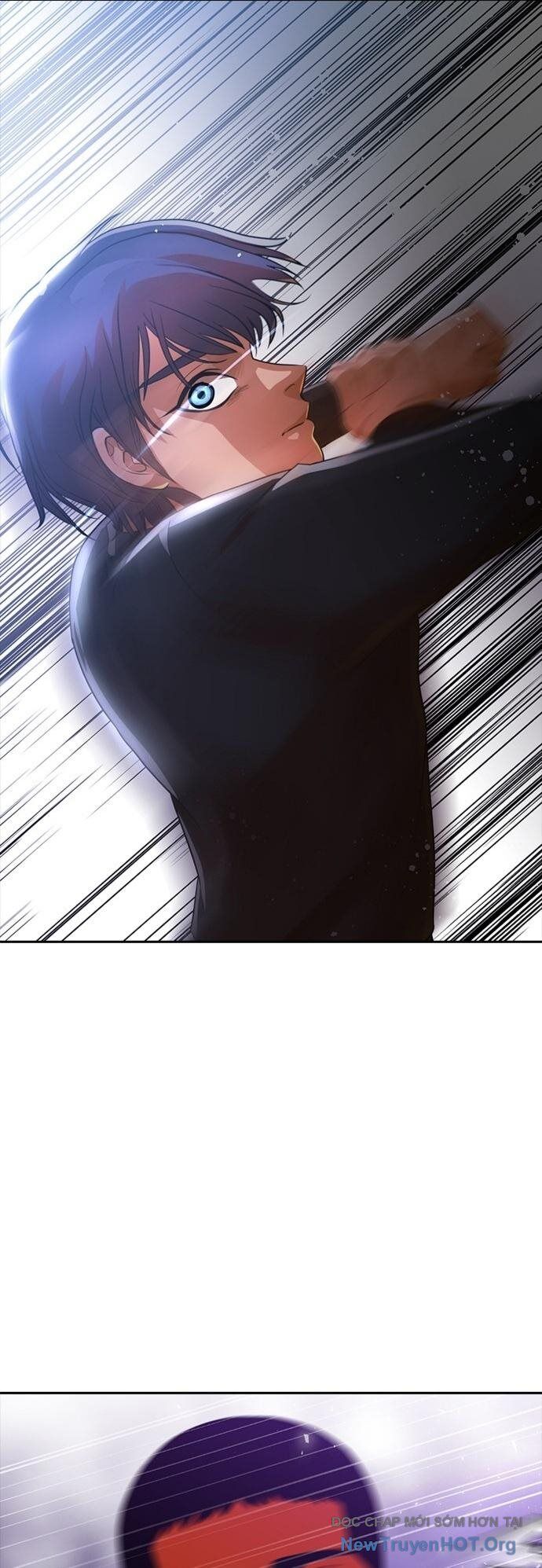 Cô Gái Từ Ứng Dụng Nhắn Tin Ngẫu Nhiên Chapter 273 - 4