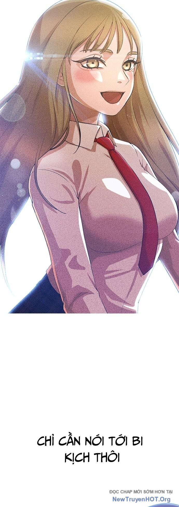 Cô Gái Từ Ứng Dụng Nhắn Tin Ngẫu Nhiên Chapter 273 - 31