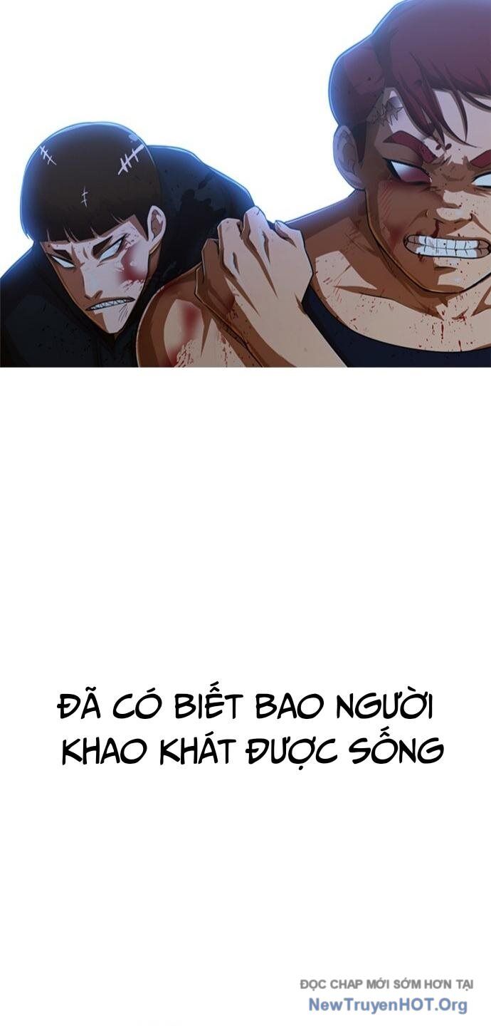 Cô Gái Từ Ứng Dụng Nhắn Tin Ngẫu Nhiên Chapter 273 - 32