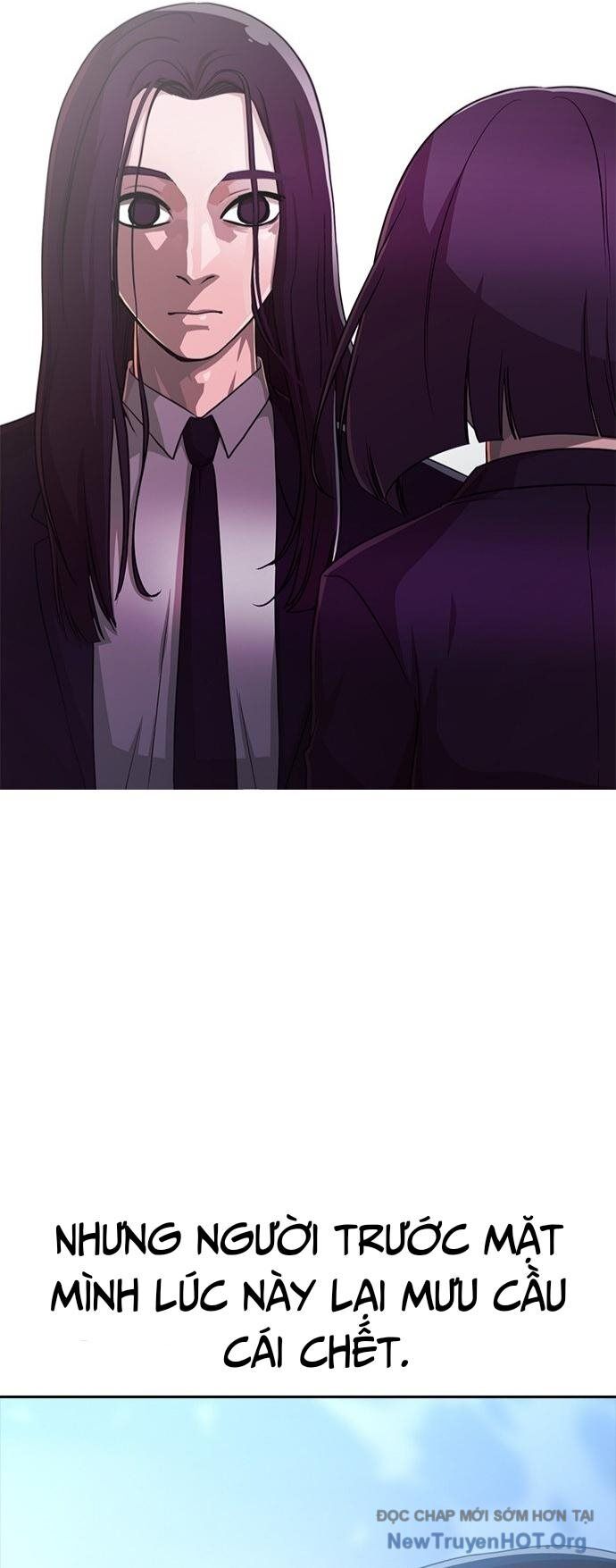 Cô Gái Từ Ứng Dụng Nhắn Tin Ngẫu Nhiên Chapter 273 - 33