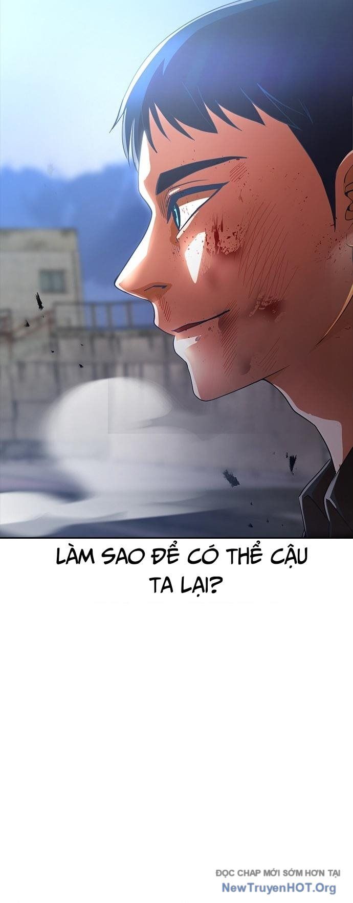 Cô Gái Từ Ứng Dụng Nhắn Tin Ngẫu Nhiên Chapter 273 - 34