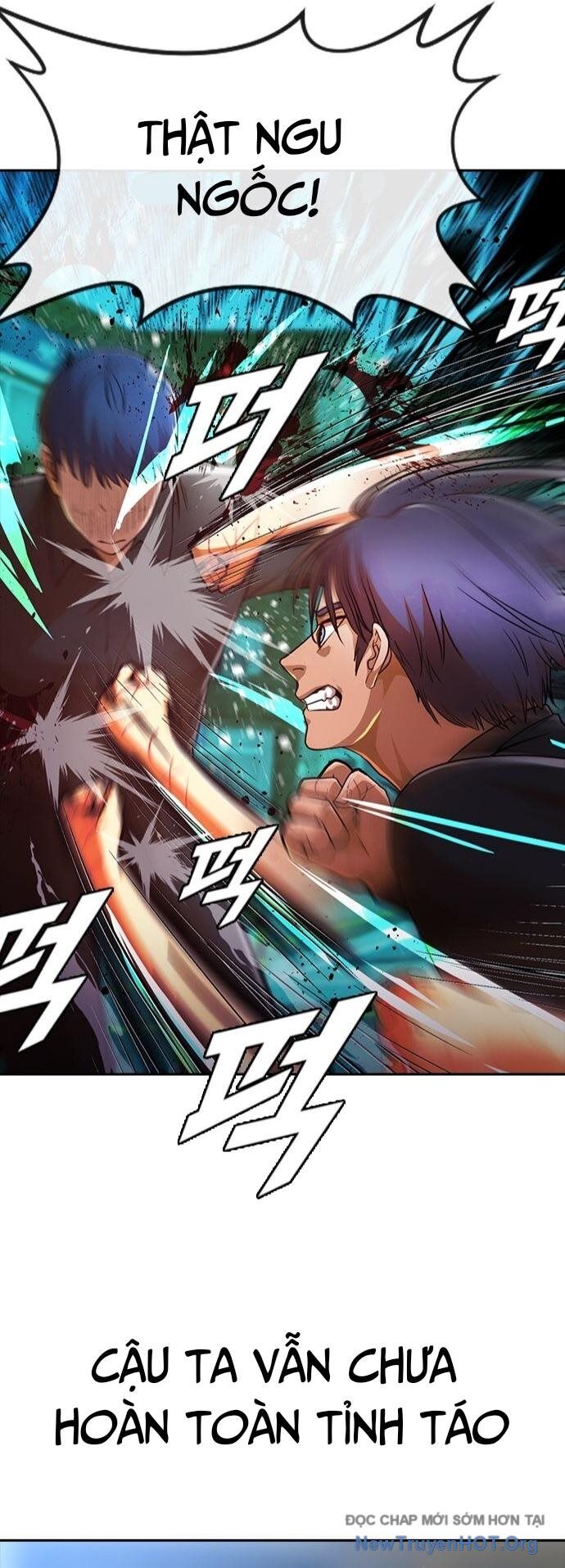 Cô Gái Từ Ứng Dụng Nhắn Tin Ngẫu Nhiên Chapter 273 - 37