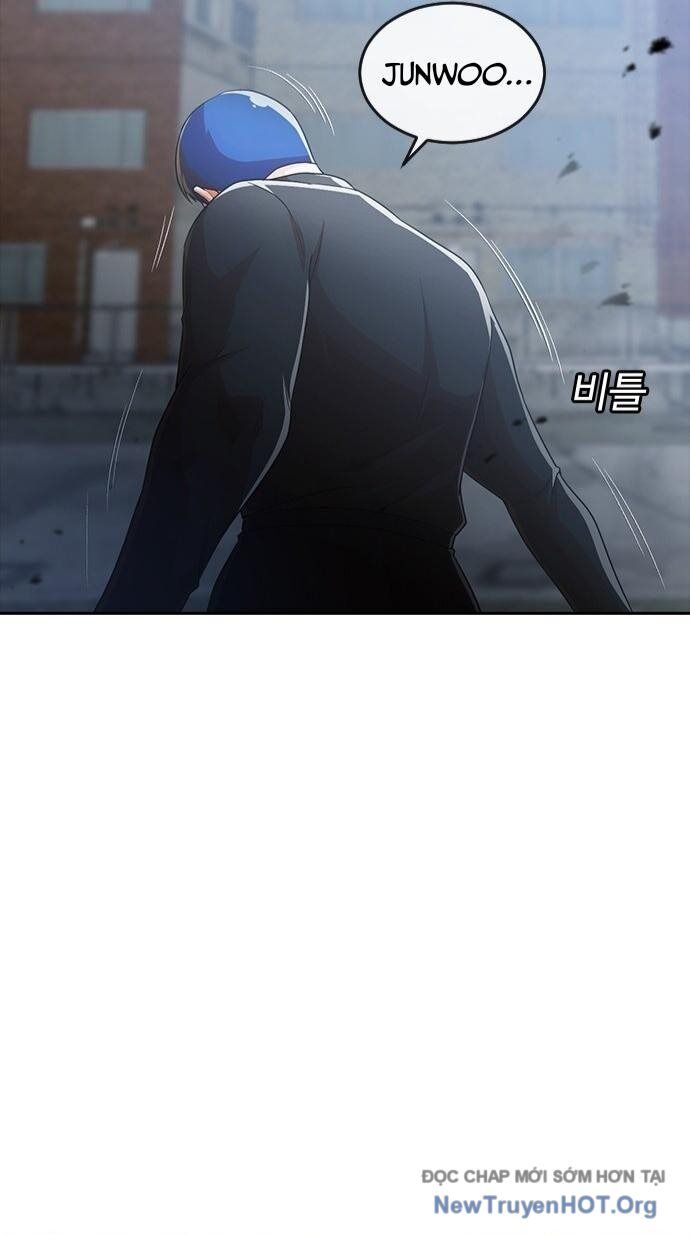 Cô Gái Từ Ứng Dụng Nhắn Tin Ngẫu Nhiên Chapter 273 - 39