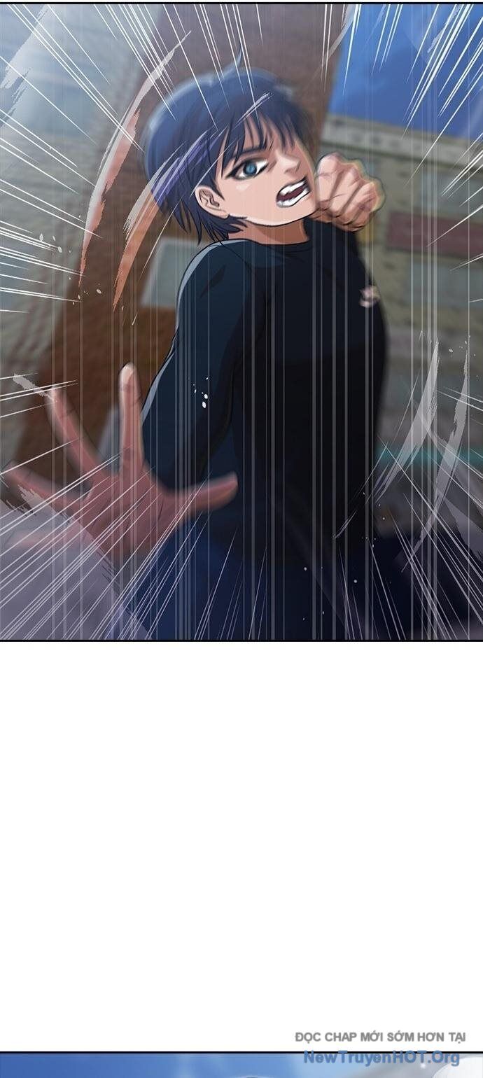 Cô Gái Từ Ứng Dụng Nhắn Tin Ngẫu Nhiên Chapter 273 - 40