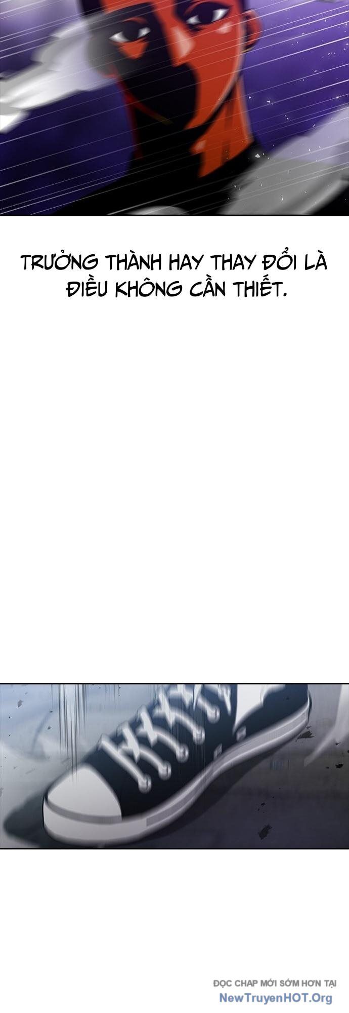 Cô Gái Từ Ứng Dụng Nhắn Tin Ngẫu Nhiên Chapter 273 - 5