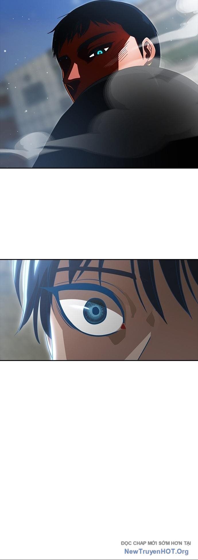 Cô Gái Từ Ứng Dụng Nhắn Tin Ngẫu Nhiên Chapter 273 - 41