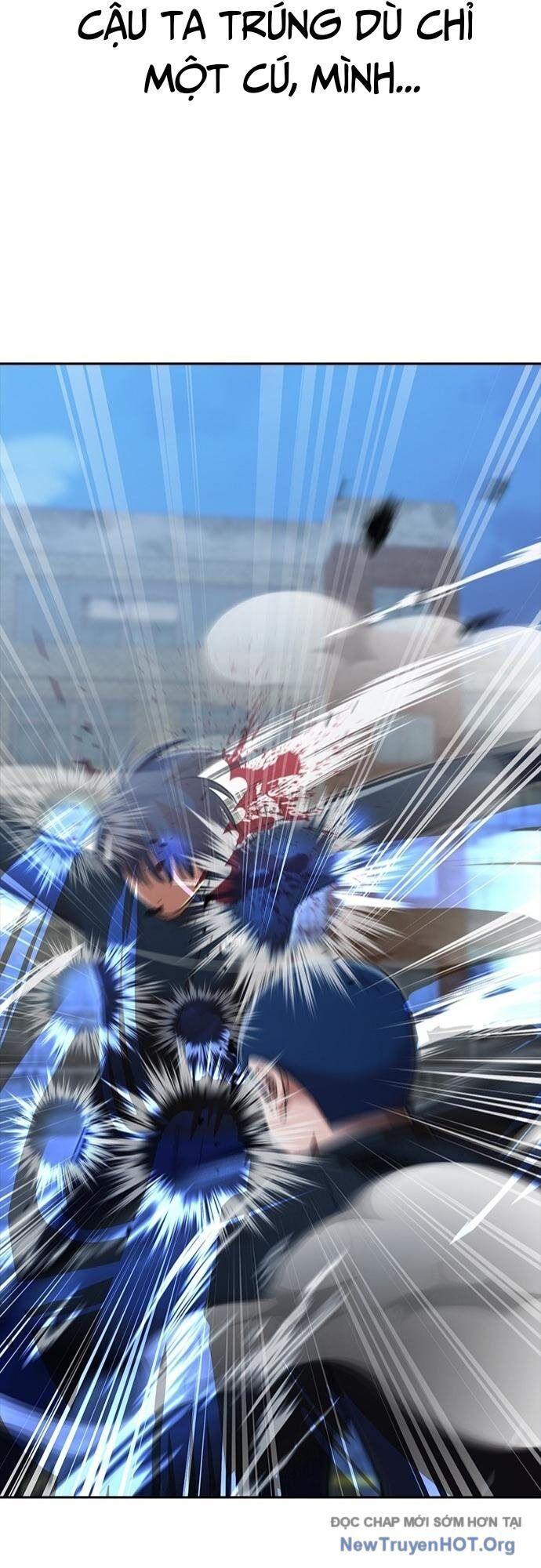 Cô Gái Từ Ứng Dụng Nhắn Tin Ngẫu Nhiên Chapter 273 - 44