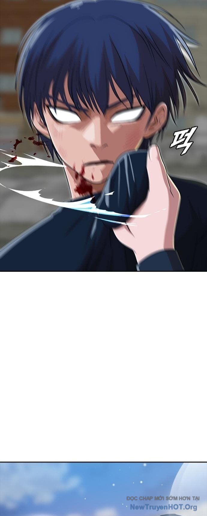 Cô Gái Từ Ứng Dụng Nhắn Tin Ngẫu Nhiên Chapter 273 - 46