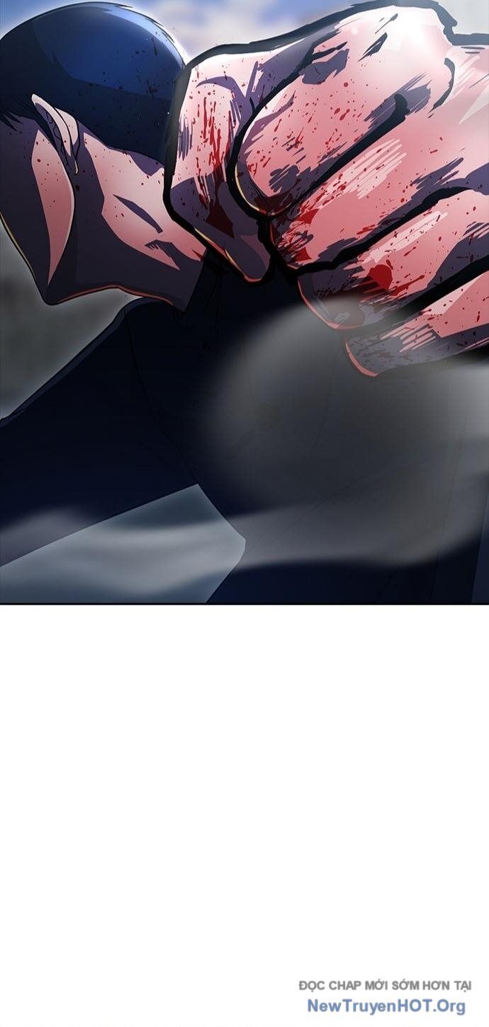 Cô Gái Từ Ứng Dụng Nhắn Tin Ngẫu Nhiên Chapter 273 - 47